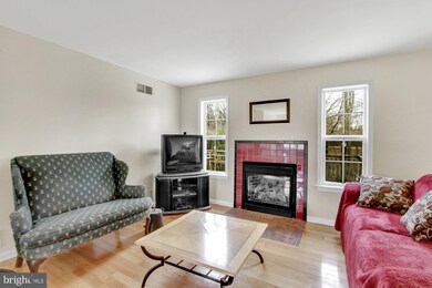 325 Winding Way, Womelsdorf, PA 19567 - photo 3