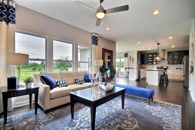 13101 Taft St, Crown Point, IN 46307 - photo 7