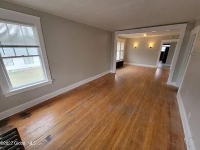 151 Benson St, Albany, NY 12206 - photo 6