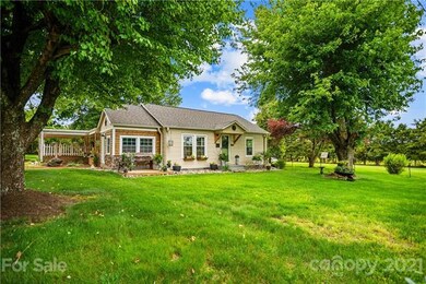 113 Trinity Rd, Statesville, NC 28625 - photo 4