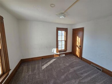 605 Stuart St, Adair, IA 50002 - photo 3
