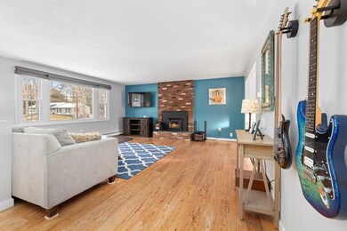 1 Gilson Rd, West Lebanon, NH 03784 - photo 5