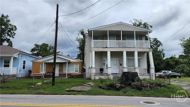 1004 Stiles Ave, Savannah, GA 31415 - photo 3