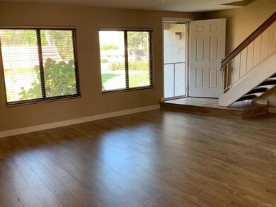 2516 Via Esparto, Carlsbad, CA 92010 - photo 2