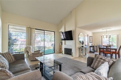 3074 Mirado Ct, Las Vegas, NV 89121 - photo 7