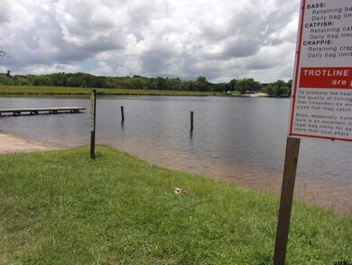 555 and 559 Holly Glen, Callender Lake, TX 75778 - photo 6