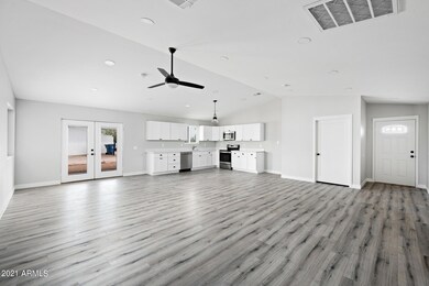 2250W10thAve-4