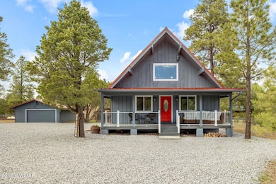 1912LittleDoeTrail-HeberOvergaard-AZ-2