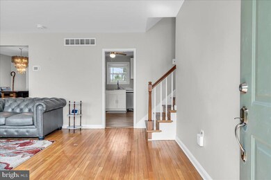 1903 Harwyn Rd, Wilmington, DE 19810 - photo 7