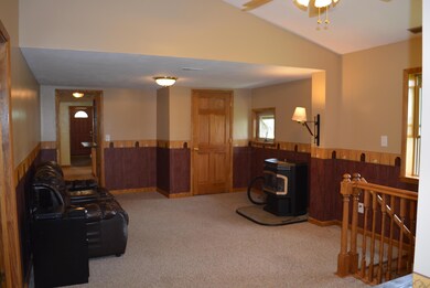 4451 Game FArm 019