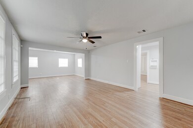 4436 Bennington St, Houston, TX 77016 - photo 5