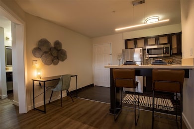 Model Unit