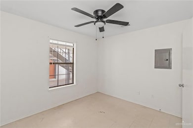 4601 S 24th St unit 7, McAllen, TX 78503 - photo 5