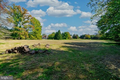 437 S Fairfield Rd, Devon, PA 19333 - photo 2