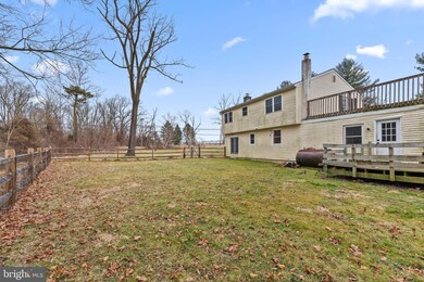 4780 Smith Rd, Furlong, PA 18925 - photo 4