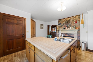 3216 Cleveland Hwy, Dalton, GA 30721 - photo 7