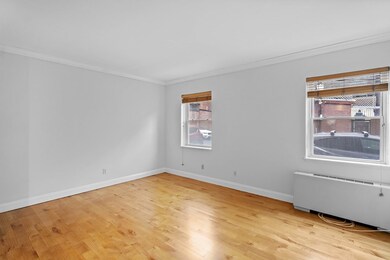 27 Bowdoin St unit 1A, Boston, MA 02114 - photo 2