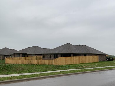IMG_5865