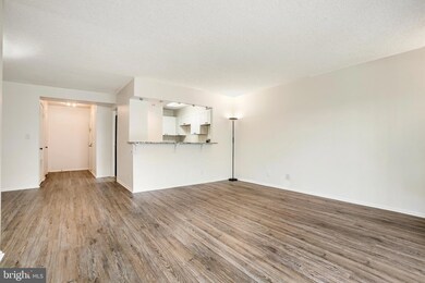 Montebello unit 707, Alexandria, VA 22303 - photo 6