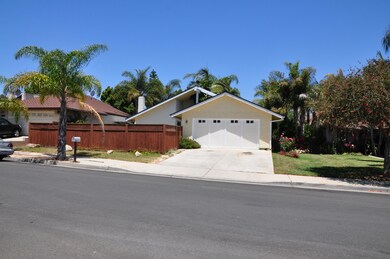 7344 Elmhurst - from street