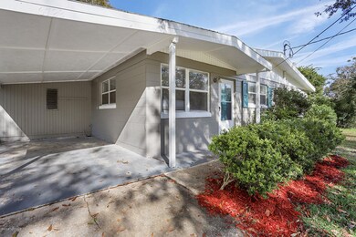 6723 Frye Ave S, Jacksonville, FL 32210 - photo 4