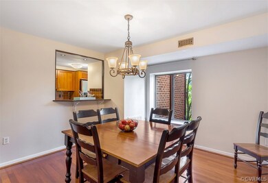 1505 Thistle Rd unit 301, Henrico, VA 23238 - photo 6