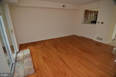 10507 Tolling Clock Way, Columbia, MD 21044 - photo 6