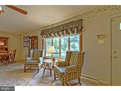 757 W 3rd Ave, Runnemede, NJ 08078 - photo 2