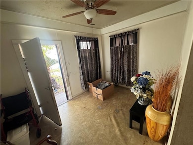 2828 30 Andover St, Jefferson, LA 70121 - photo 3