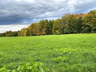 Lot 5B Vining Hill Windsor Neck Rd, Windsor, ME 04363 - photo 4