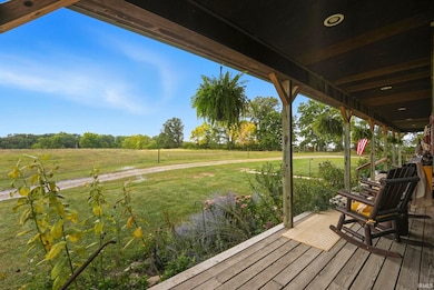 9646 W 1000 S, South Whitley, IN 46787 - photo 4