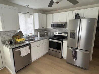 28 Ann St unit A, Westerly, RI 02891 - photo 6