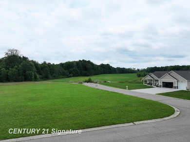 2390 Double Tree Dr, Flushing, MI 48433 - photo 4