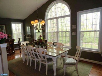 77 Brittany Ln, Glenmoore, PA 19343 - photo 3