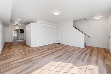 1735 W 540 N #2605 ST GEORGE, UT 84770-7