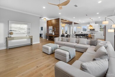 2270 W Beach Blvd, Gulf Shores, AL 36542 - photo 4