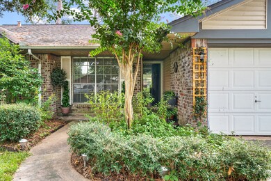 7255 Shady Arbor Ln, Houston, TX 77040 - photo 4