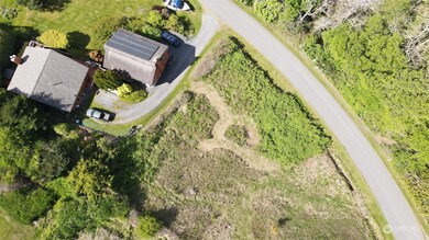 0 Taft Dr, Lummi Island, WA 98262 - photo 6