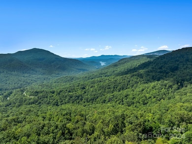 0 Big Oak Ridge unit 91 CAR4143432, Lake Lure, NC 28746 - photo 6