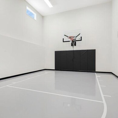 5841 130th Ln N, Hugo, MN 55038 - photo 6