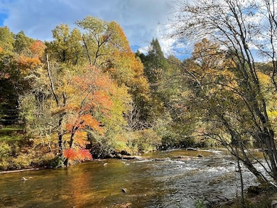 11 Marie Ln, McCaysville, GA 30555 - photo 3