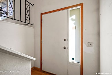 13100 Ridgeview Dr, Anchorage, AK 99516 - photo 3