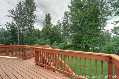 3941 Loon Cove Cir, Anchorage, AK 99504 - photo 5