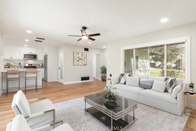 5659 Carson Rd, Riverside, CA 92506 - photo 2