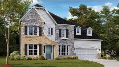 Essex II European ~ Fall Completion