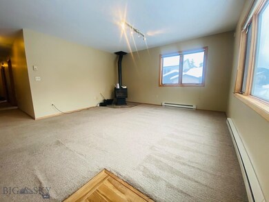 80 Aspen Leaf Dr unit 13, Big Sky, MT 59716 - photo 6