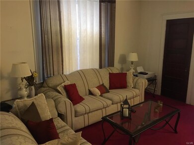 1114 Stanley Ave, Fountain Hill, PA 18015 - photo 6