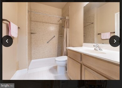 unlisted-address, Laurel, MD 20707 - photo 6