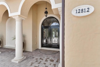 12812 Jacob Grace Ct, Windermere, FL 34786 - photo 5