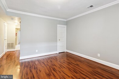 1712 W West Virginia Ave NE unit 1, Washington, DC 20002 - photo 4